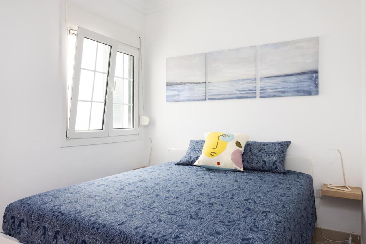 פונטה דל הידלגו Home2Book Amazing Views Duplex Dos Hermanos מראה חיצוני תמונה
